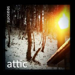 Attic (USA) : Seasons